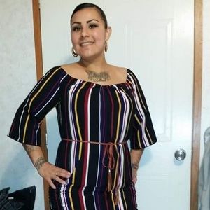 Meet your Posher, Sandy